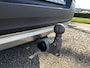 Volvo XC40 T5 Twin Engine 262pk Geartronic Inscription T-haak P-dak Harman Kardon