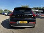 Volvo XC40 T5 Twin Engine 262pk Geartronic Inscription T-haak P-dak Harman Kardon