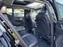 Volvo XC40 T5 Twin Engine 262pk Geartronic Inscription T-haak P-dak Harman Kardon