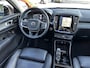 Volvo XC40 T5 Twin Engine 262pk Geartronic Inscription T-haak P-dak Harman Kardon
