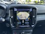 Volvo XC40 T5 Twin Engine 262pk Geartronic Inscription T-haak P-dak Harman Kardon