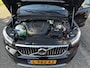 Volvo XC40 T5 Twin Engine 262pk Geartronic Inscription T-haak P-dak Harman Kardon