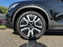 Volvo XC40 T5 Twin Engine 262pk Geartronic Inscription T-haak P-dak Harman Kardon