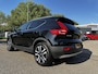 Volvo XC40 T5 Twin Engine 262pk Geartronic Inscription T-haak P-dak Harman Kardon