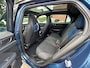 Lynk & Co 01 1.5 261PK Plug-in Hybrid Automaat + 20''/ Navi/ Clima/ Ad.Cruise/ Panorama/ Camera/ Full-LED/ Infinity/ NL auto