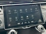 Lynk & Co 01 1.5 261PK Plug-in Hybrid Automaat + 20''/ Navi/ Clima/ Ad.Cruise/ Panorama/ Camera/ Full-LED/ Infinity/ NL auto