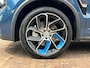 Lynk & Co 01 1.5 261PK Plug-in Hybrid Automaat + 20''/ Navi/ Clima/ Ad.Cruise/ Panorama/ Camera/ Full-LED/ Infinity/ NL auto