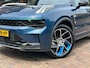 Lynk & Co 01 1.5 261PK Plug-in Hybrid Automaat + 20''/ Navi/ Clima/ Ad.Cruise/ Panorama/ Camera/ Full-LED/ Infinity/ NL auto