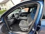 Lynk & Co 01 1.5 261PK Plug-in Hybrid Automaat + 20''/ Navi/ Clima/ Ad.Cruise/ Panorama/ Camera/ Full-LED/ Infinity/ NL auto