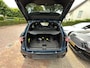 Lynk & Co 01 1.5 261PK Plug-in Hybrid Automaat + 20''/ Navi/ Clima/ Ad.Cruise/ Panorama/ Camera/ Full-LED/ Infinity/ NL auto