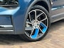 Lynk & Co 01 1.5 261PK Plug-in Hybrid Automaat + 20''/ Navi/ Clima/ Ad.Cruise/ Panorama/ Camera/ Full-LED/ Infinity/ NL auto