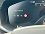 Lynk & Co 01 1.5 261PK Plug-in Hybrid Automaat + 20''/ Navi/ Clima/ Ad.Cruise/ Panorama/ Camera/ Full-LED/ Infinity/ NL auto