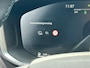 Lynk & Co 01 1.5 261PK Plug-in Hybrid Automaat + 20''/ Navi/ Clima/ Ad.Cruise/ Panorama/ Camera/ Full-LED/ Infinity/ NL auto