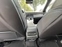 Lynk & Co 01 1.5 261PK Plug-in Hybrid Automaat + 20''/ Navi/ Clima/ Ad.Cruise/ Panorama/ Camera/ Full-LED/ Infinity/ NL auto
