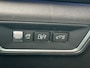 Lynk & Co 01 1.5 261PK Plug-in Hybrid Automaat + 20''/ Navi/ Clima/ Ad.Cruise/ Panorama/ Camera/ Full-LED/ Infinity/ NL auto