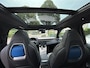 Lynk & Co 01 1.5 261PK Plug-in Hybrid Automaat + 20''/ Navi/ Clima/ Ad.Cruise/ Panorama/ Camera/ Full-LED/ Infinity/ NL auto