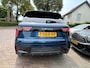 Lynk & Co 01 1.5 261PK Plug-in Hybrid Automaat + 20''/ Navi/ Clima/ Ad.Cruise/ Panorama/ Camera/ Full-LED/ Infinity/ NL auto