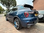 Lynk & Co 01 1.5 261PK Plug-in Hybrid Automaat + 20''/ Navi/ Clima/ Ad.Cruise/ Panorama/ Camera/ Full-LED/ Infinity/ NL auto
