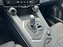 Lynk & Co 01 1.5 261PK Plug-in Hybrid Automaat + 20''/ Navi/ Clima/ Ad.Cruise/ Panorama/ Camera/ Full-LED/ Infinity/ NL auto