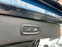 Lynk & Co 01 1.5 261PK Plug-in Hybrid Automaat + 20''/ Navi/ Clima/ Ad.Cruise/ Panorama/ Camera/ Full-LED/ Infinity/ NL auto