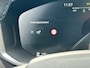 Lynk & Co 01 1.5 261PK Plug-in Hybrid Automaat + 20''/ Navi/ Clima/ Ad.Cruise/ Panorama/ Camera/ Full-LED/ Infinity/ NL auto