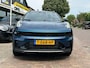 Lynk & Co 01 1.5 261PK Plug-in Hybrid Automaat + 20''/ Navi/ Clima/ Ad.Cruise/ Panorama/ Camera/ Full-LED/ Infinity/ NL auto