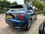 Lynk & Co 01 1.5 261PK Plug-in Hybrid Automaat + 20''/ Navi/ Clima/ Ad.Cruise/ Panorama/ Camera/ Full-LED/ Infinity/ NL auto