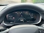 Lynk & Co 01 1.5 261PK Plug-in Hybrid Automaat + 20''/ Navi/ Clima/ Ad.Cruise/ Panorama/ Camera/ Full-LED/ Infinity/ NL auto