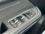Lynk & Co 01 1.5 261PK Plug-in Hybrid Automaat + 20''/ Navi/ Clima/ Ad.Cruise/ Panorama/ Camera/ Full-LED/ Infinity/ NL auto