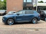 Lynk & Co 01 1.5 261PK Plug-in Hybrid Automaat + 20''/ Navi/ Clima/ Ad.Cruise/ Panorama/ Camera/ Full-LED/ Infinity/ NL auto