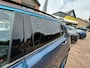 Lynk & Co 01 1.5 261PK Plug-in Hybrid Automaat + 20''/ Navi/ Clima/ Ad.Cruise/ Panorama/ Camera/ Full-LED/ Infinity/ NL auto