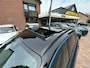 Lynk & Co 01 1.5 261PK Plug-in Hybrid Automaat + 20''/ Navi/ Clima/ Ad.Cruise/ Panorama/ Camera/ Full-LED/ Infinity/ NL auto