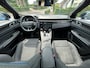 Lynk & Co 01 1.5 261PK Plug-in Hybrid Automaat + 20''/ Navi/ Clima/ Ad.Cruise/ Panorama/ Camera/ Full-LED/ Infinity/ NL auto