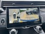 Lynk & Co 01 1.5 261PK Plug-in Hybrid Automaat + 20''/ Navi/ Clima/ Ad.Cruise/ Panorama/ Camera/ Full-LED/ Infinity/ NL auto