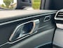 Lynk & Co 01 1.5 261PK Plug-in Hybrid Automaat + 20''/ Navi/ Clima/ Ad.Cruise/ Panorama/ Camera/ Full-LED/ Infinity/ NL auto
