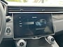Lynk & Co 01 1.5 261PK Plug-in Hybrid Automaat + 20''/ Navi/ Clima/ Ad.Cruise/ Panorama/ Camera/ Full-LED/ Infinity/ NL auto