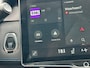 Lynk & Co 01 1.5 261PK Plug-in Hybrid Automaat + 20''/ Navi/ Clima/ Ad.Cruise/ Panorama/ Camera/ Full-LED/ Infinity/ NL auto
