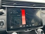Lynk & Co 01 1.5 261PK Plug-in Hybrid Automaat + 20''/ Navi/ Clima/ Ad.Cruise/ Panorama/ Camera/ Full-LED/ Infinity/ NL auto