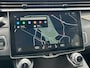 Lynk & Co 01 1.5 261PK Plug-in Hybrid Automaat + 20''/ Navi/ Clima/ Ad.Cruise/ Panorama/ Camera/ Full-LED/ Infinity/ NL auto