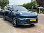 Lynk & Co 01 1.5 261PK Plug-in Hybrid Automaat + 20''/ Navi/ Clima/ Ad.Cruise/ Panorama/ Camera/ Full-LED/ Infinity/ NL auto