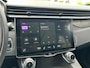 Lynk & Co 01 1.5 261PK Plug-in Hybrid Automaat + 20''/ Navi/ Clima/ Ad.Cruise/ Panorama/ Camera/ Full-LED/ Infinity/ NL auto