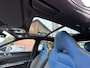 Lynk & Co 01 1.5 261PK Plug-in Hybrid Automaat + 20''/ Navi/ Clima/ Ad.Cruise/ Panorama/ Camera/ Full-LED/ Infinity/ NL auto