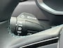 Lynk & Co 01 1.5 261PK Plug-in Hybrid Automaat + 20''/ Navi/ Clima/ Ad.Cruise/ Panorama/ Camera/ Full-LED/ Infinity/ NL auto