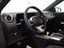 Mercedes-Benz EQA 250+ Luxury Line 71 kWh | Winter pakket | Getint glas | 360 graden camera |