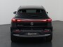 Mercedes-Benz EQA 250+ Luxury Line 71 kWh | Winter pakket | Getint glas | 360 graden camera |
