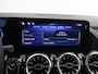 Mercedes-Benz EQA 250+ Luxury Line 71 kWh | Winter pakket | Getint glas | 360 graden camera |