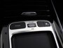 Mercedes-Benz EQA 250+ Luxury Line 71 kWh | Winter pakket | Getint glas | 360 graden camera |