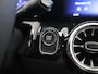 Mercedes-Benz EQA 250+ Luxury Line 71 kWh | Winter pakket | Getint glas | 360 graden camera |