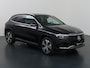 Mercedes-Benz EQA 250+ Luxury Line 71 kWh | Winter pakket | Getint glas | 360 graden camera |
