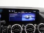 Mercedes-Benz EQA 250+ Luxury Line 71 kWh | Winter pakket | Getint glas | 360 graden camera |